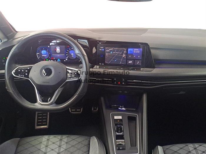 Fimauto - VOLKSWAGEN Golf | ID 44540