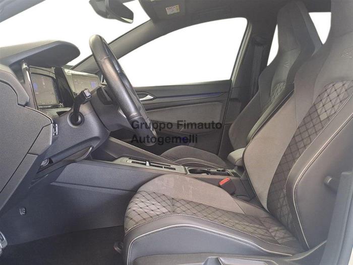 Fimauto - VOLKSWAGEN Golf | ID 44540