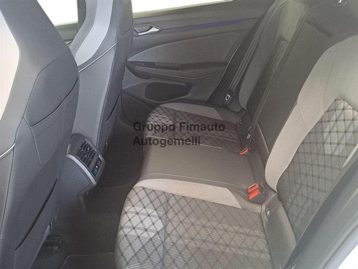 Fimauto - VOLKSWAGEN Golf | ID 44540