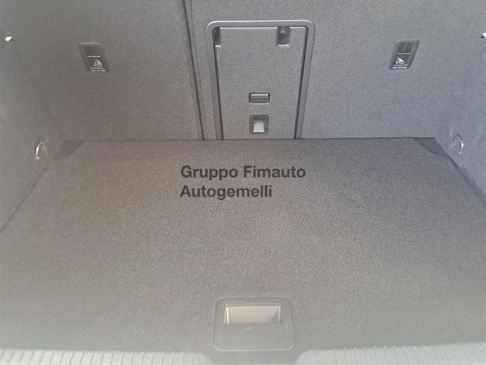 Fimauto - VOLKSWAGEN Golf | ID 44540