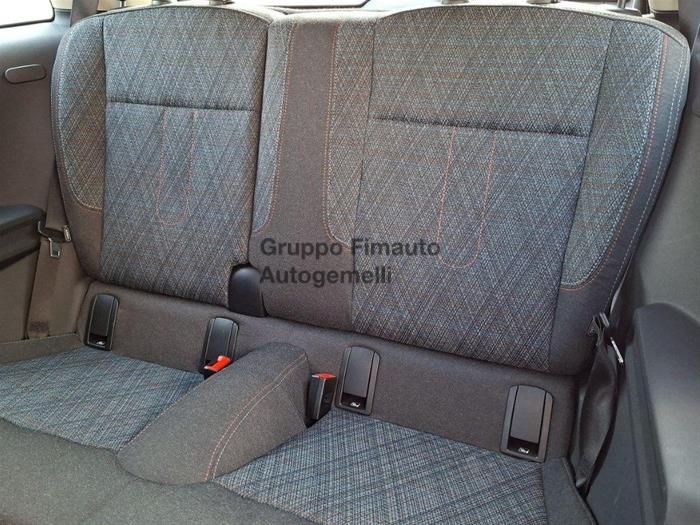 Fimauto - MINI Cooper C | ID 44542