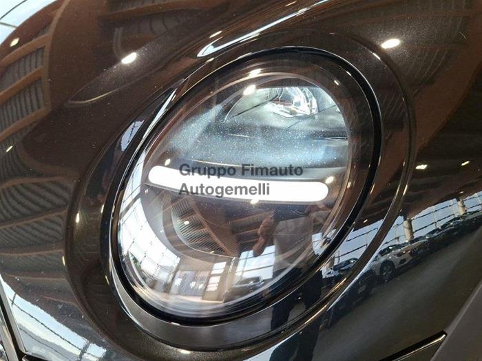 Fimauto - MINI Cooper C | ID 44542
