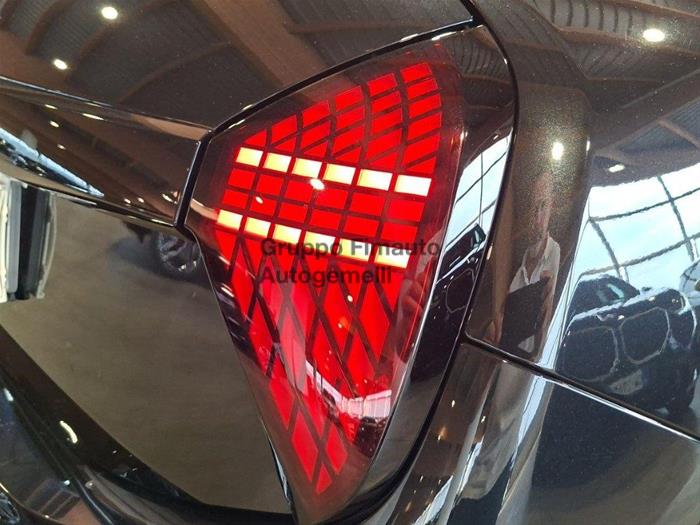 Fimauto - MINI Cooper C | ID 44542