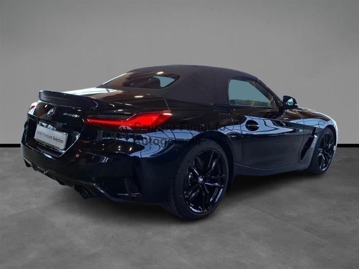 Fimauto - BMW Z4 | ID 44543