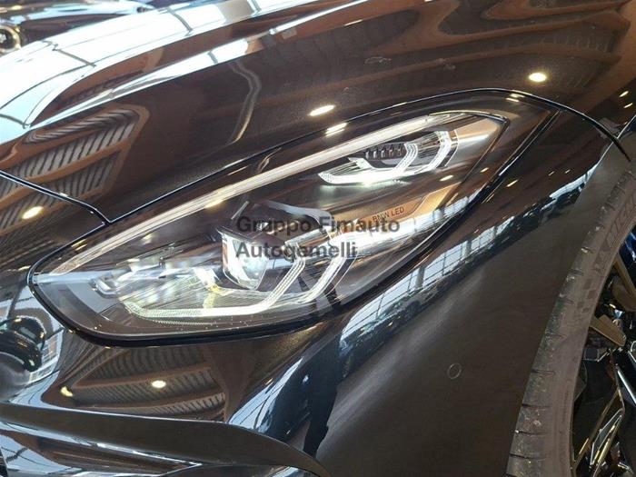 Fimauto - BMW Z4 | ID 44543