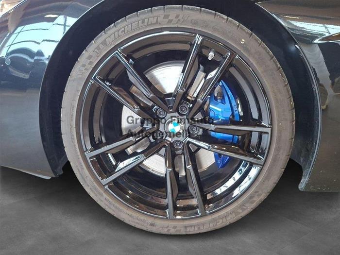 Fimauto - BMW Z4 | ID 44543