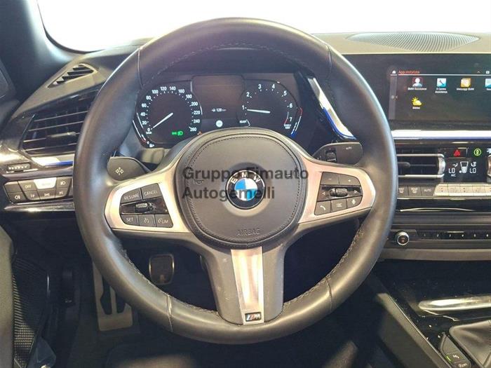 Fimauto - BMW Z4 | ID 44543