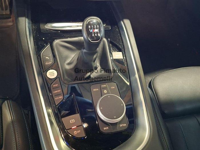Fimauto - BMW Z4 | ID 44543
