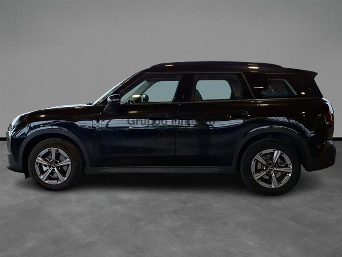 Fimauto - MINI Countryman | ID 44544