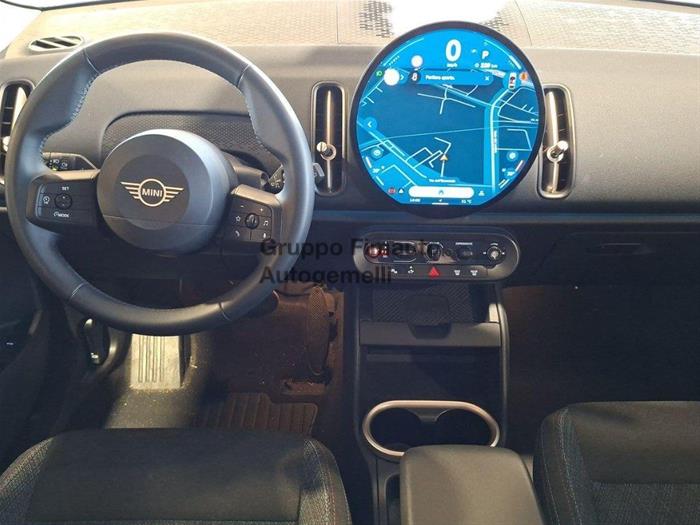 Fimauto - MINI Countryman | ID 44544