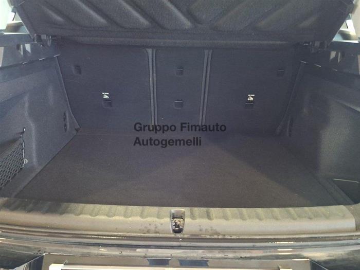 Fimauto - MINI Countryman | ID 44544