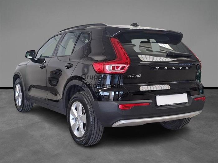 Fimauto - VOLVO XC40 | ID 44545