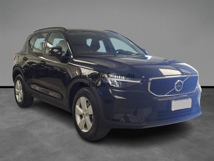 Fimauto - VOLVO XC40 | ID 44545