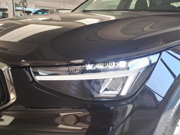 Fimauto - VOLVO XC40 | ID 44545