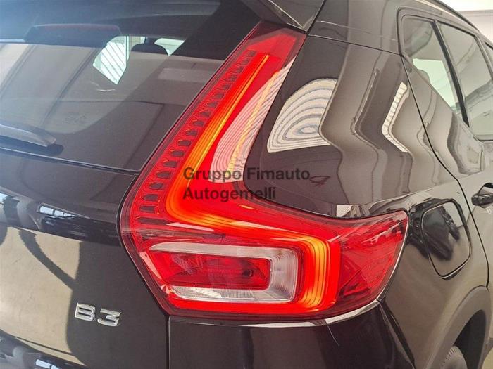 Fimauto - VOLVO XC40 | ID 44545