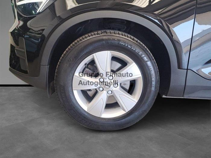 Fimauto - VOLVO XC40 | ID 44545