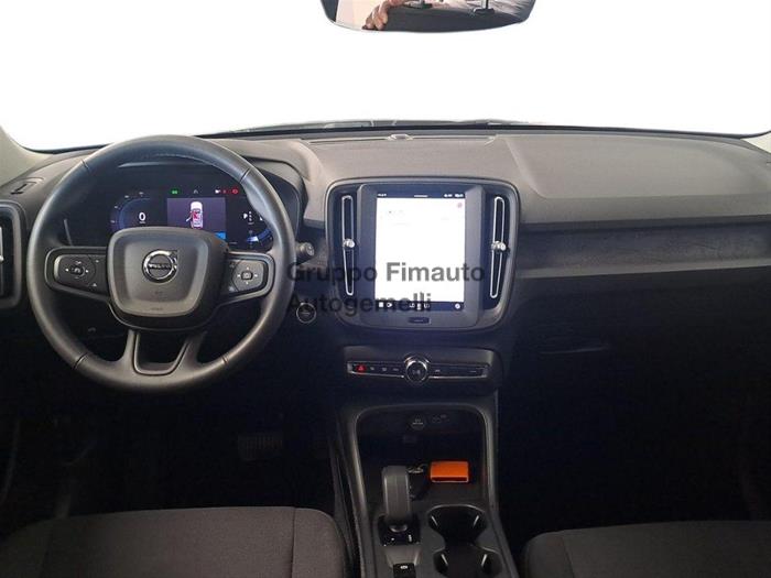 Fimauto - VOLVO XC40 | ID 44545