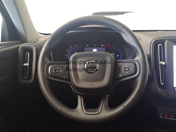 Fimauto - VOLVO XC40 | ID 44545