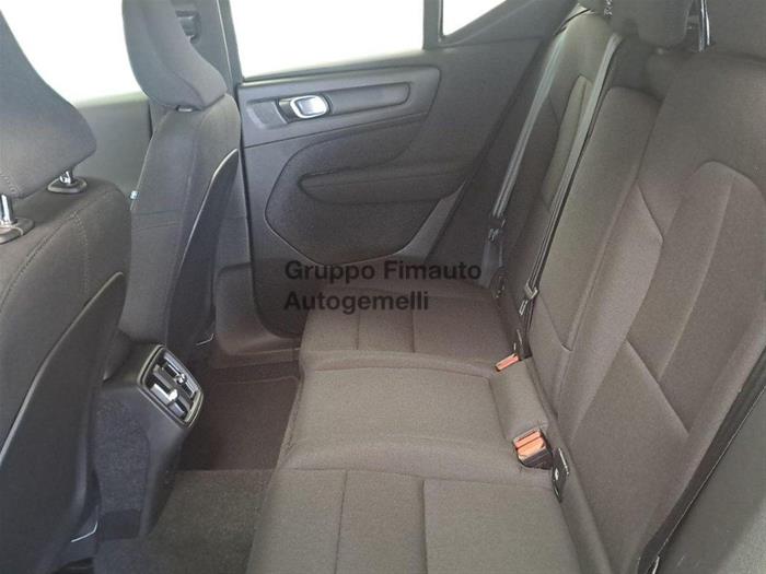 Fimauto - VOLVO XC40 | ID 44545