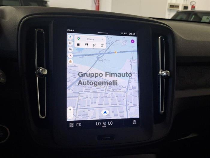 Fimauto - VOLVO XC40 | ID 44545