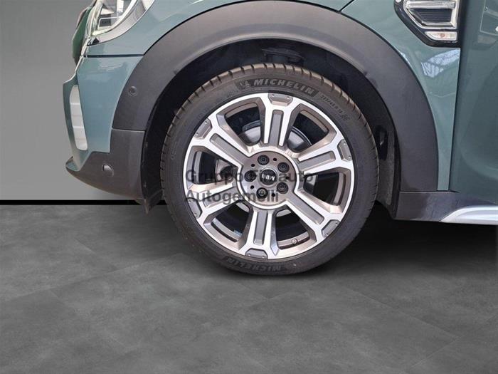 Fimauto - MINI Countryman | ID 44548