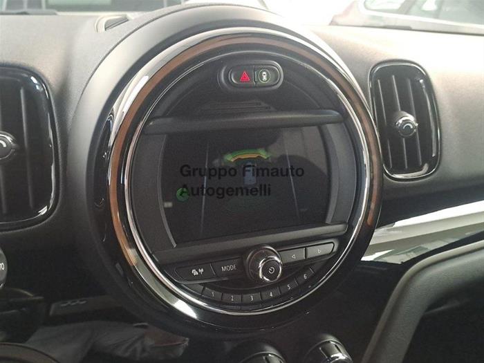 Fimauto - MINI Countryman | ID 44565