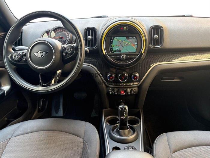 Fimauto - MINI Countryman | ID 44566