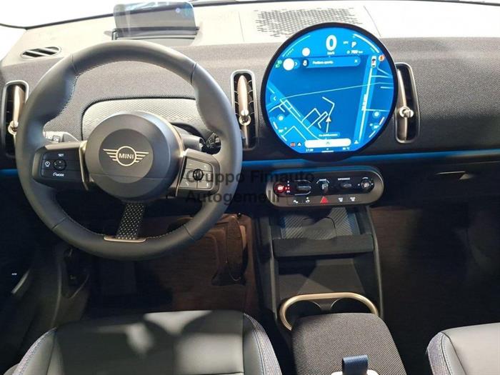 Fimauto - MINI Countryman | ID 44569