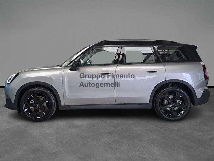 Fimauto - MINI Countryman | ID 44570