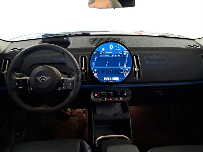 Fimauto - MINI Countryman | ID 44574