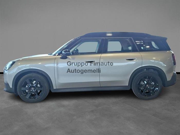 Fimauto - MINI Countryman | ID 44567