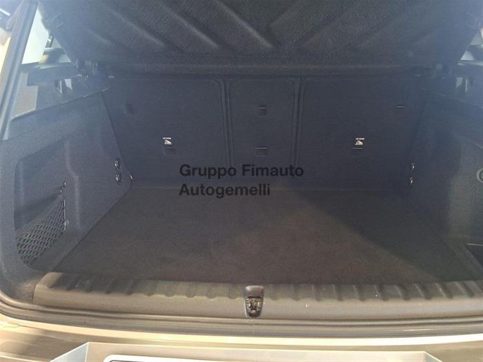 Fimauto - MINI Countryman | ID 44577
