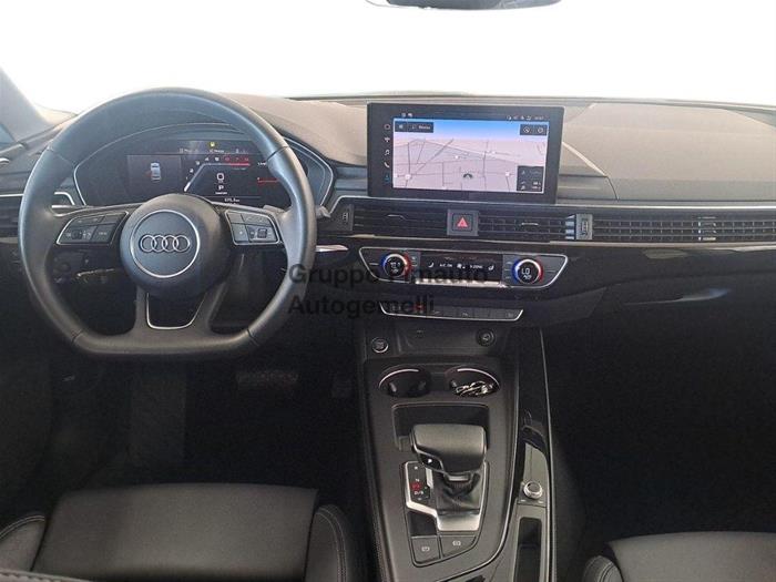Fimauto - AUDI A5 | ID 44579