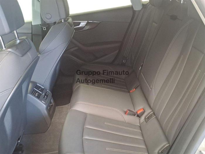 Fimauto - AUDI A5 | ID 44579