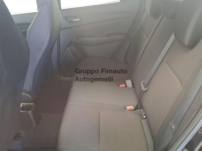 Fimauto - SUZUKI Swift | ID 44580