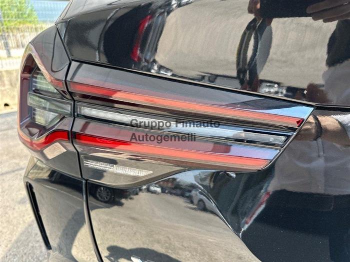 Fimauto - BMW X3 | ID 44585