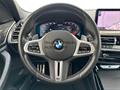 Fimauto