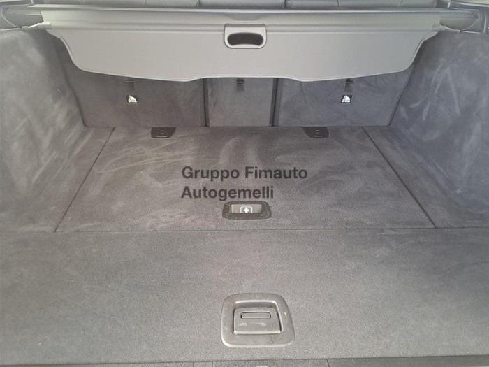 Fimauto - BMW 530 | ID 44593