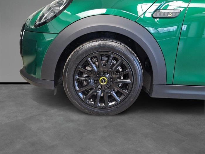 Fimauto - MINI Cooper SE | ID 44594