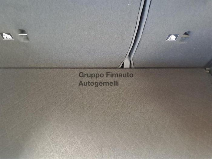 Fimauto - MINI Cooper SE | ID 44594