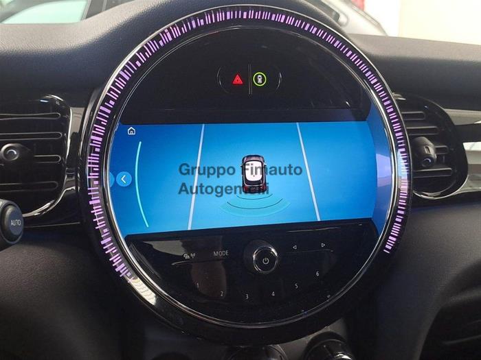 Fimauto - MINI Cooper SE | ID 44594