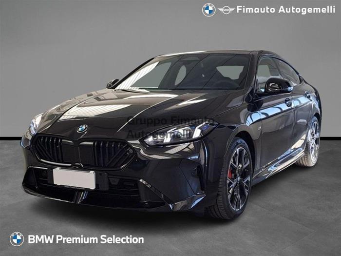 Fimauto - BMW 220 | ID 44595