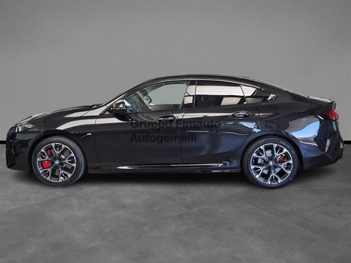 Fimauto - BMW 220 | ID 44595