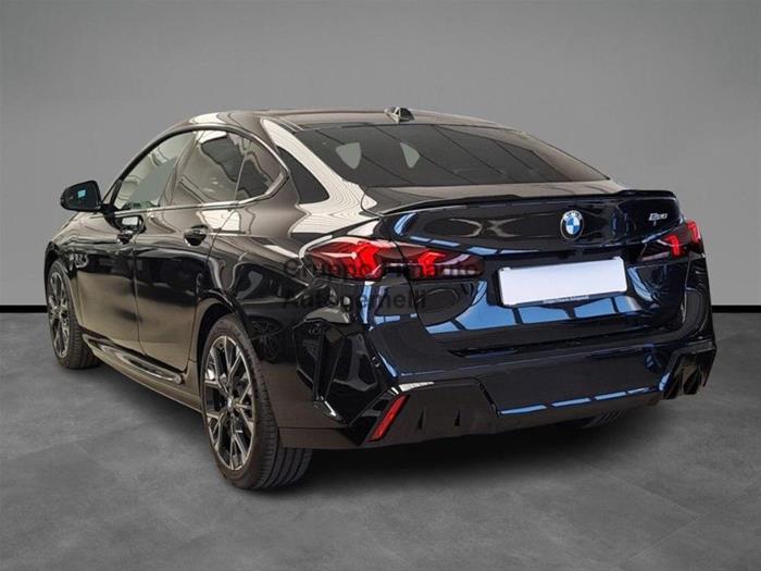 Fimauto - BMW 220 | ID 44595