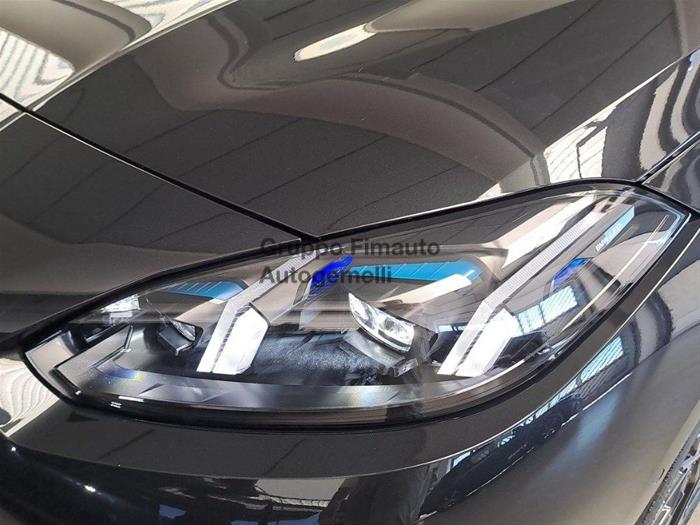 Fimauto - BMW 220 | ID 44595