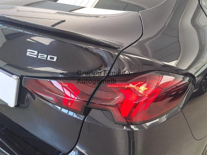 Fimauto - BMW 220 | ID 44595