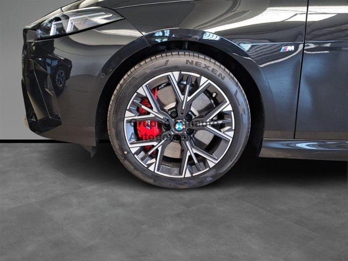 Fimauto - BMW 220 | ID 44595