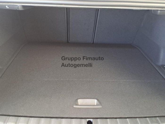 Fimauto - BMW 220 | ID 44595
