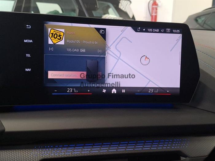 Fimauto - BMW 220 | ID 44595