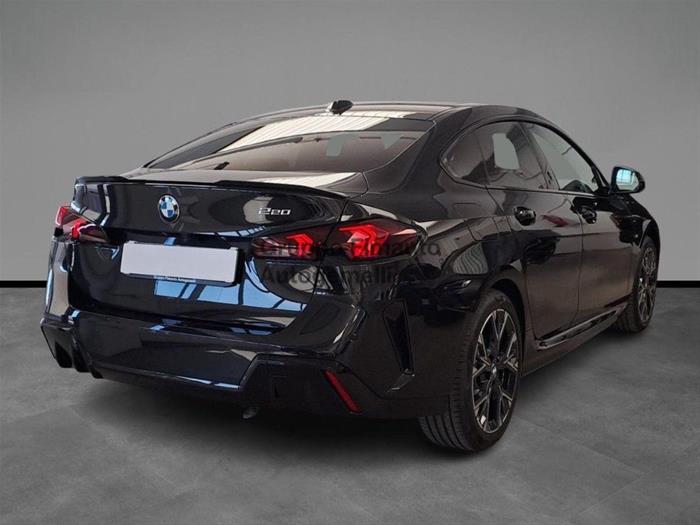 Fimauto - BMW 220 | ID 44592